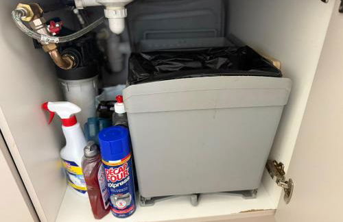 Cocon familial 2 ch à Nanterre - Foto 15