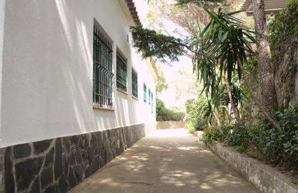 Cau de Creus - Foto 18