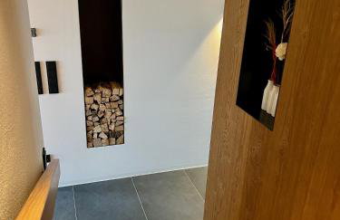 Egger 5 - Foto 69