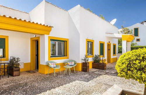 Nuances do Oceano by OCvillas - Foto 36