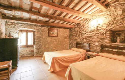 Gorgeous Home In Calonge With Wifi - Foto 16