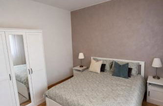 Iridea Holiday Home - Stunning Sea View Terraces in Sanremo - Foto 25