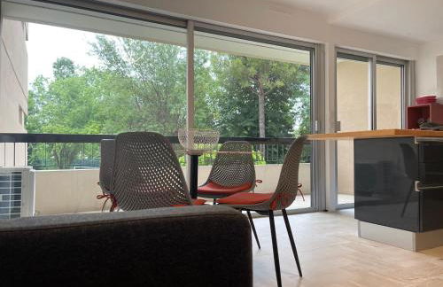 Parc Baie des Anges - Foto 35