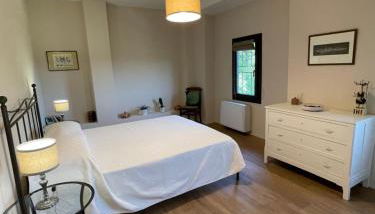 Cascina Cortassa - Foto 3