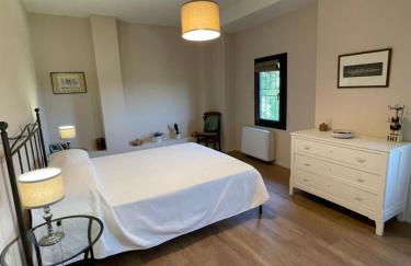 Cascina Cortassa - Foto 3