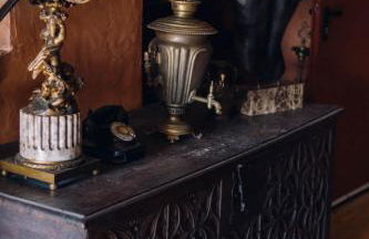 Masia Heredad La Boquilla - Foto 49