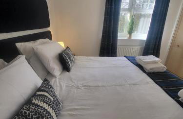 Turnberry Rest-Coorie Doon Stays - Photo 16