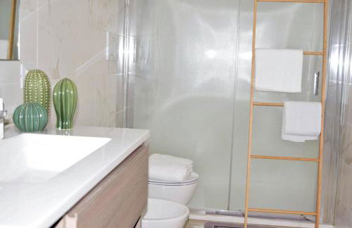 A due passi da Lecce - Le Radici del Sud - Foto 17