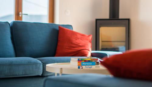 Cabasina Bordeira - Foto 2