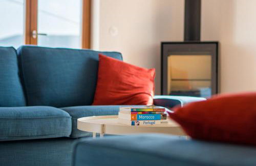 Cabasina Bordeira - Foto 2