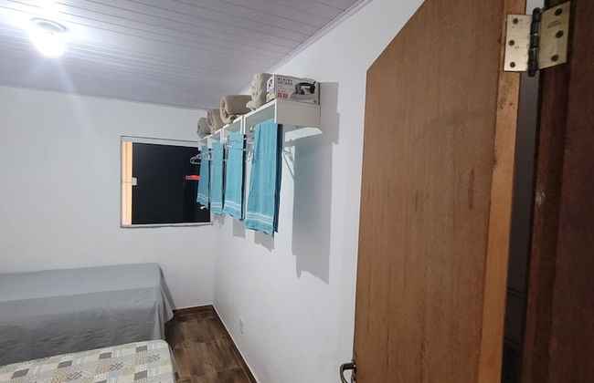 MORADAS VILA 57 - Foto 3