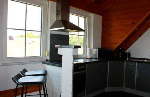 Fewo Feldblick - Photo 58