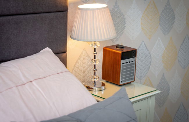 Charming Cardoon Cottage in Beautiful Village - Foto 2