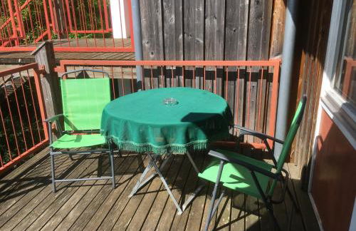 Apartmentanlage am Kellerberg - Foto 22