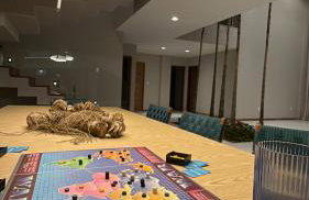 Casa de Praia - Condominio Parque Interlagos Bahia- 500 Metros da Praia - Foto 13