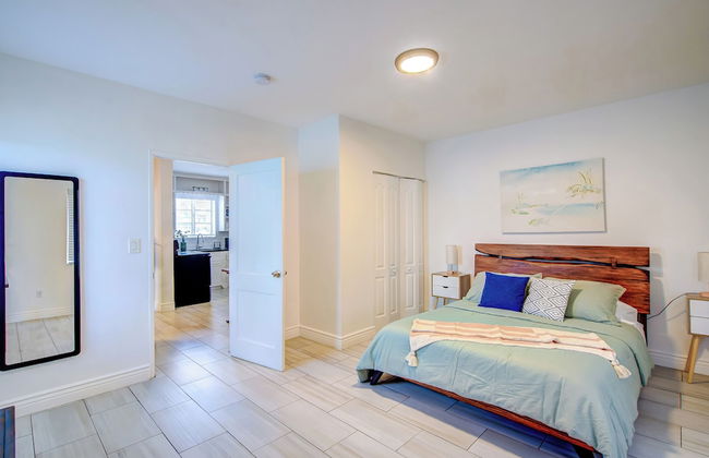 Apartments near brickell - Photo 4