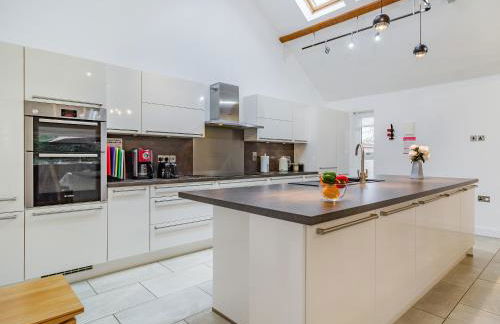 Barrow Barn - Foto 12