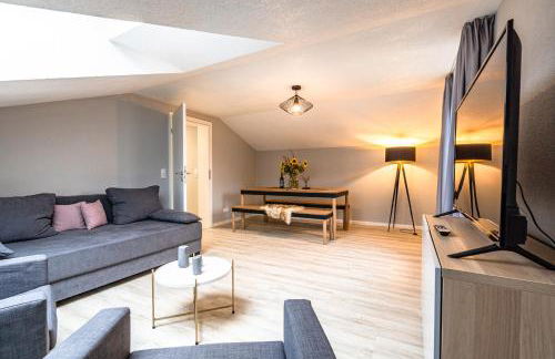 stuub langenbach - Photo 58