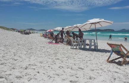 Bragança's Houses - Foto 48