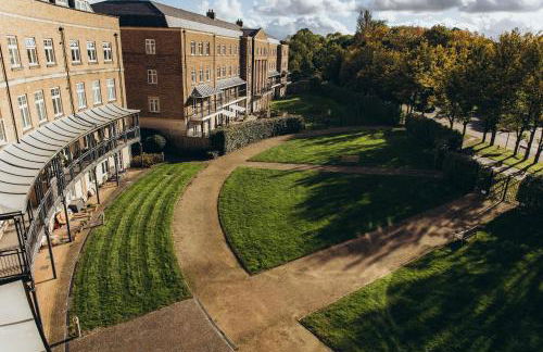 Bromley jefersons place - Foto 8