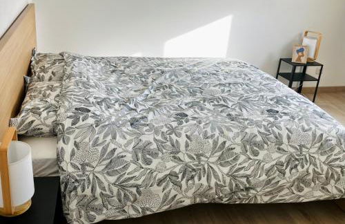 Villa Balma - Foto 67