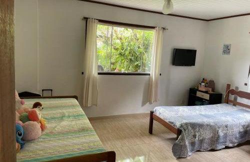 Refúgio em São Pedro da Serra - Foto 51