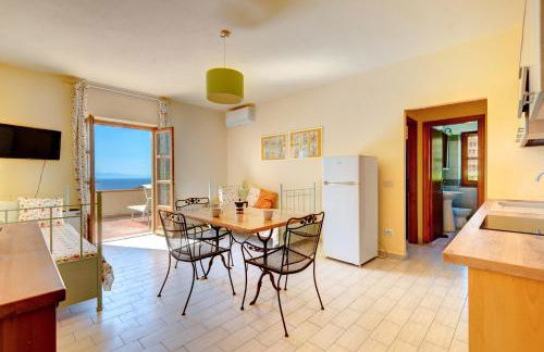 Cinciarella Casa Vai - Foto 6