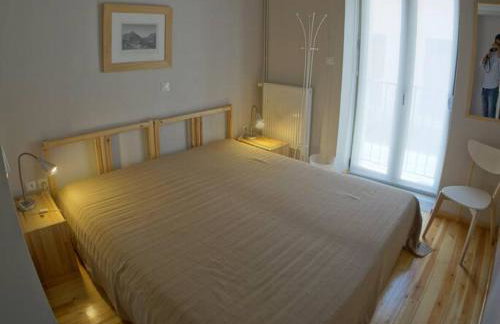 Entire Home in Laconia - Foto 20