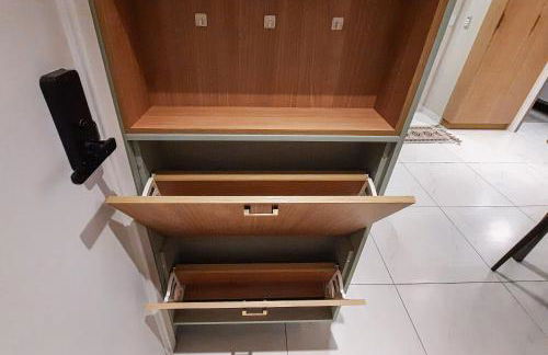 JSmart Novinho 4 Pessoas Super Completo WiFi Top - Photo 12