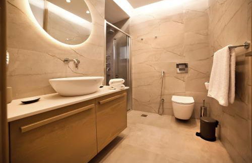 Blue Dawn Kalymnos - Foto 40