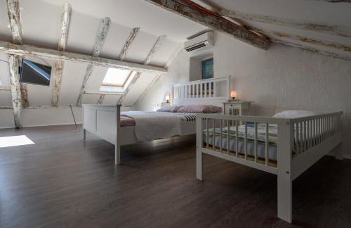 Villa Elen - Foto 20