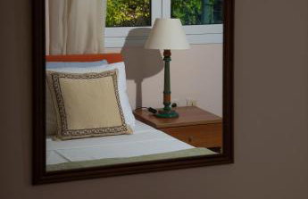 Kerasia Bay View Villa - Foto 45