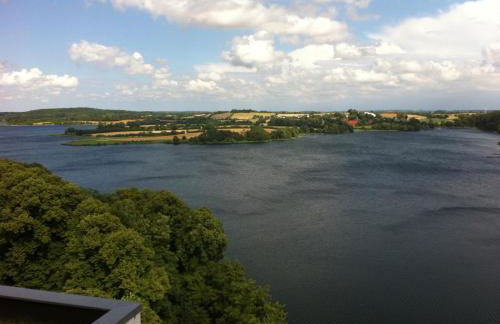 Seeblick Bad Segeberg - Foto 17