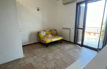 Terrazza Gallo - Foto 37