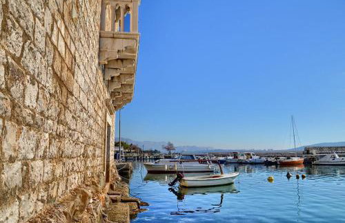 Apartment LaMaro - Photo 37