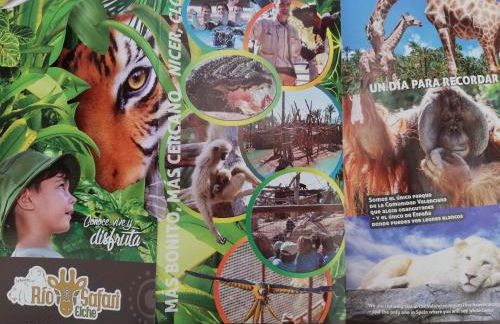 Chalet Adosado Junto A La Piscina, Gran Alacant - Photo 53