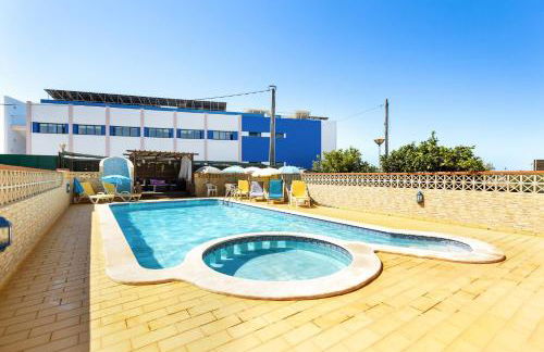 Casa Fernandes T2 F - Foto 7