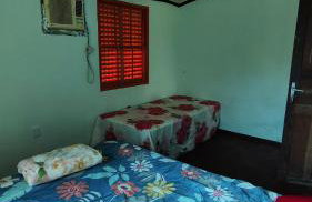 Barco Casa Pantanal Toca da Onça - Photo 3