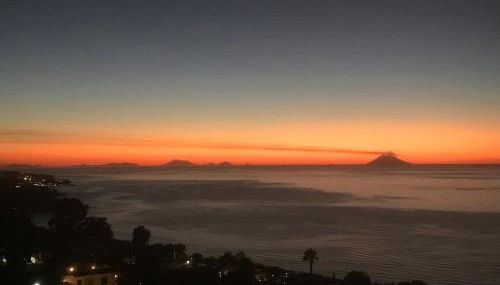 Casa indipendente con vista mare - Foto 4