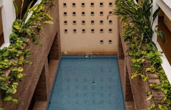 Apartamento Almerimar primera linea de playa - Foto 43