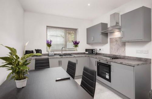 Polaris Apartments - Foto 3