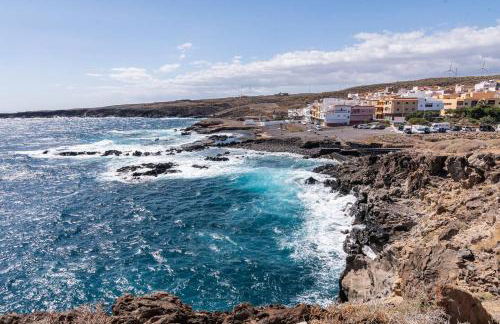 Apartamento La Listada Bajo - Foto 17