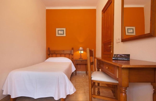 Apartment - 2 Bedrooms with Pool and WiFi - 103218 - Foto 5