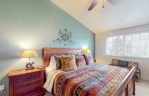 Lorees Riverview - Foto 11