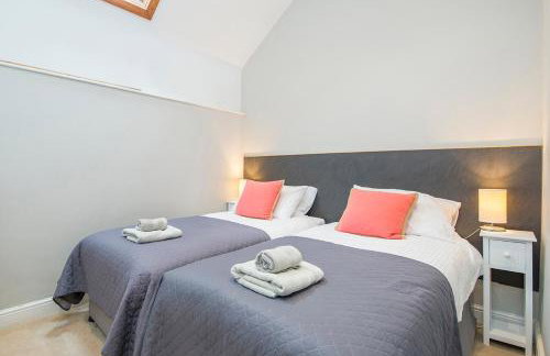 Little Folly - Foto 10