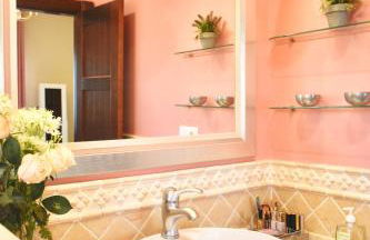 Villa Miranda - Foto 10