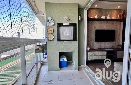 N5304 Completo para Férias, Praia e Beto Carrero - Foto 29