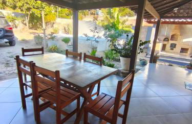 Casa com Piscina em Búzios - Foto 8