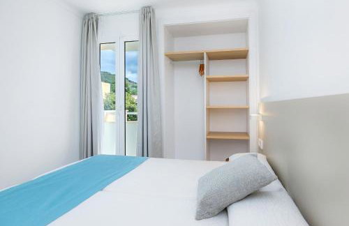 Apartament Massanet 1b - Foto 16