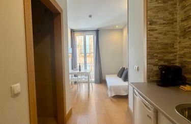 Alcazar Suites - Foto 6